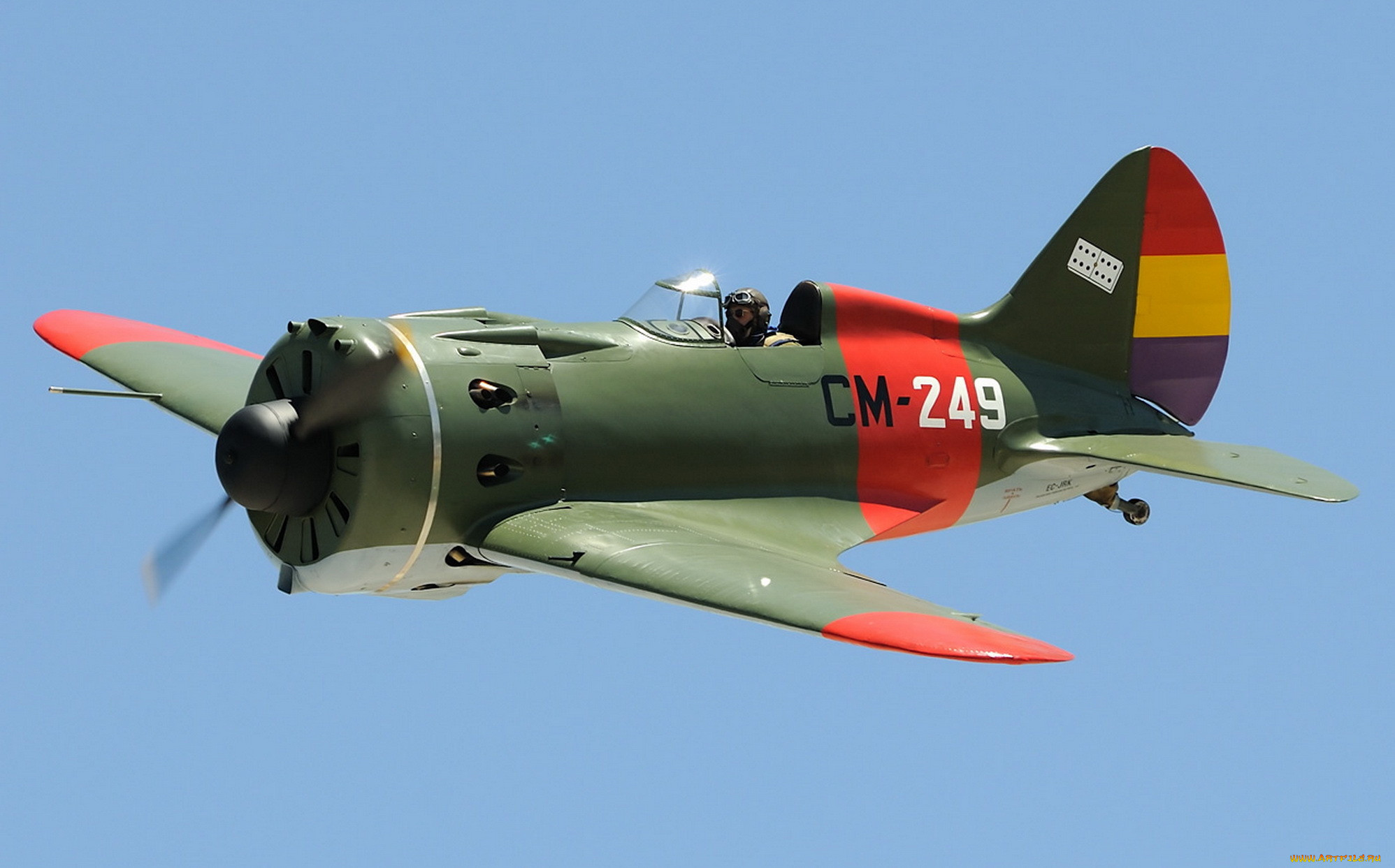 , , , , i-16, polikarpov